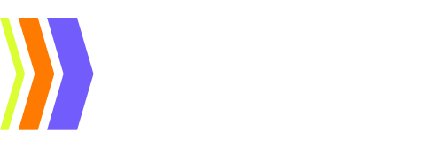gama.6441.casino
